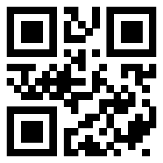 3409188999 Qr Code associato