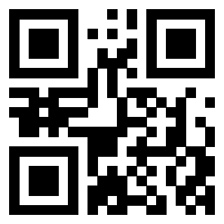 Qr Code di 3409189002