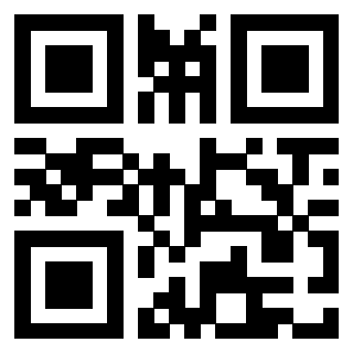 QrCode di 3409189011