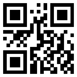 QrCode di 3409189041