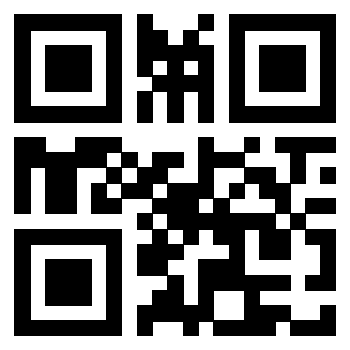 QrCode di 3409189057