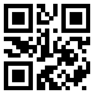 Il QrCode di 3409189058
