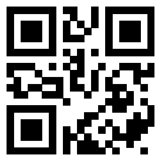 Qr Code di 3409189060