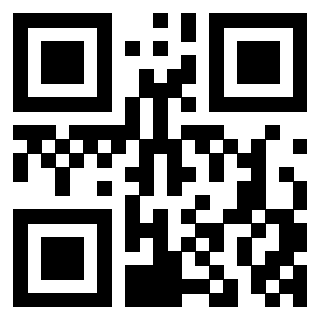 3409189075 - Immagine del Qr Code