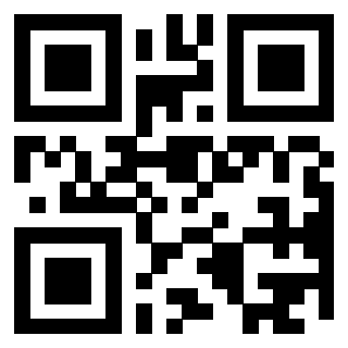 3409189079 - Immagine del QrCode