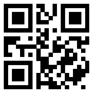 3409189085 - Immagine del Qr Code