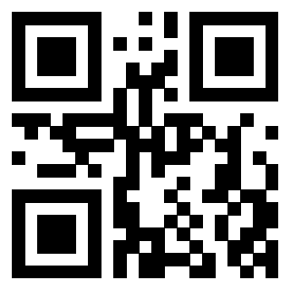 3409189094 - Immagine del Qr Code associato