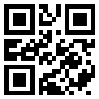 QrCode di 3409189099