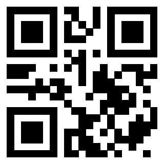 Il Qr Code di 3409189109