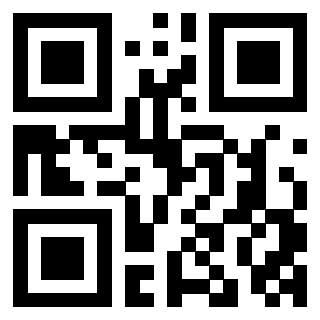 Immagine del QrCode di 3409189115