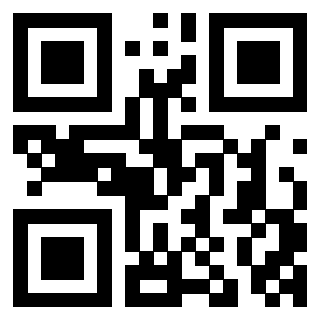 Qr Code di 3409189116