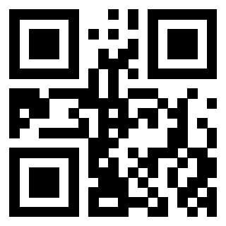 Qr Code di 3409189129