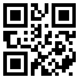 QrCode di 3409189130
