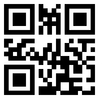 Qr Code di 3409189137