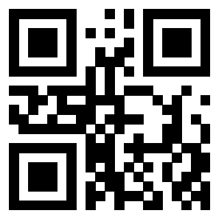 3409189142 - Immagine del Qr Code