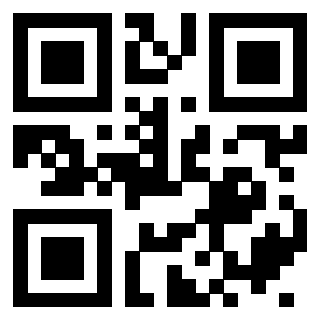 Qr Code di 3409189145