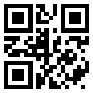 3409189149 - Immagine del Qr Code