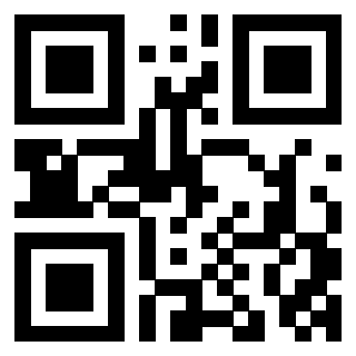 3409189150 Qr Code associato