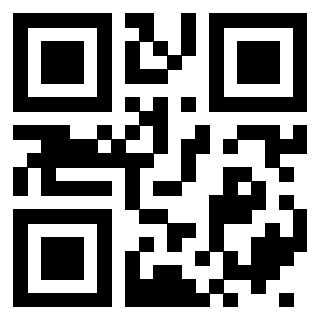Qr Code di 3409189157