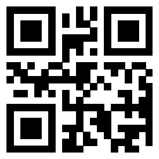 Immagine del QrCode di 3409189163