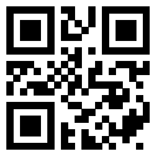 3409189170 Qr Code associato