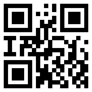 3409189177 - Immagine del Qr Code