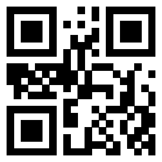 QrCode di 3409189178