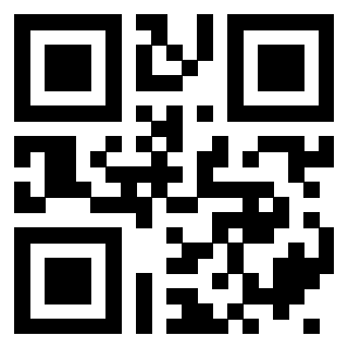 3409189179 - Immagine del Qr Code