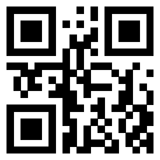 QrCode di 3409189186