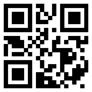 Il Qr Code di 3409189187