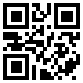 Il Qr Code di 3409189191