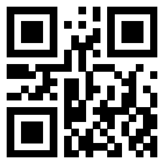 Qr Code di 3409189193