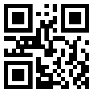 QrCode di 3409189196
