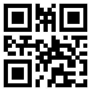 Immagine del QrCode di 3409189201