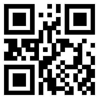 3409189210 Qr Code associato