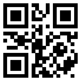 3409189211 - Immagine del QrCode