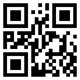 Il Qr Code di 3409189212
