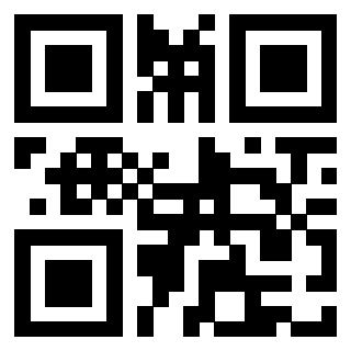 Immagine del QrCode di 3409189213