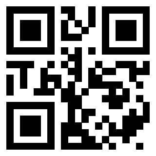 3409189222 - Immagine del Qr Code