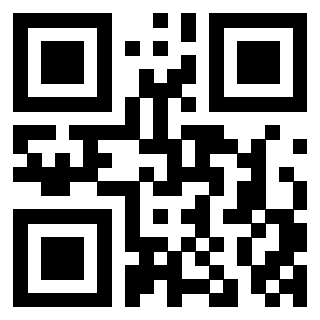 3409189226 - Immagine del QrCode