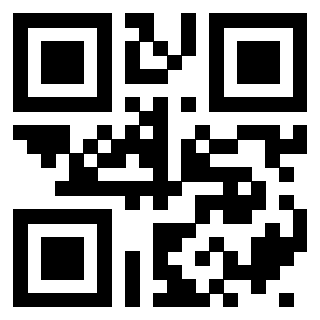 Il QrCode di 3409189228