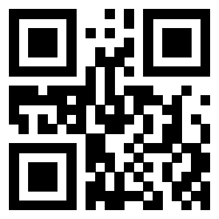 Immagine del QrCode di 3409189240