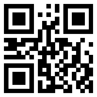 3409189241 QrCode associato