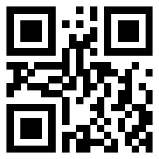 Qr Code di 3409189246