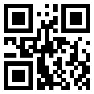 3409189256 - Immagine del QrCode
