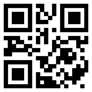 3409189258 Qr Code associato