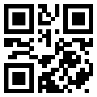 3409189259 - Immagine del QrCode