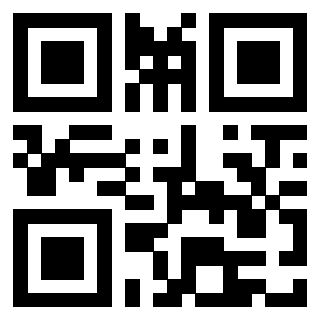 Immagine del QrCode di 3409189264