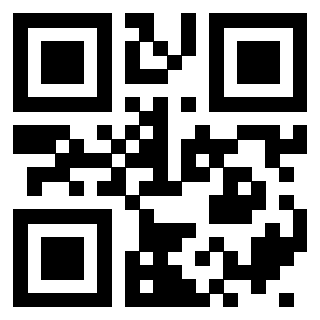 QrCode di 3409189266