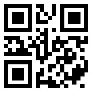Qr Code di 3409189269